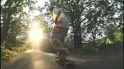 Adam Torgerson Photo 16