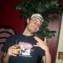 Bryan Yates Photo 26