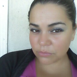 Maricela Ayala Photo 10
