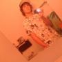 Brian Ruhl Photo 23