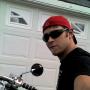 Adam Lanier Photo 22