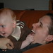 Ellen Hunter Photo 41