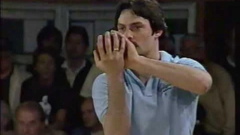 Jim Putney Photo 14