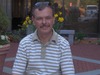Joe Todd Photo 31