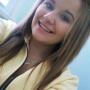 Samantha Whitley Photo 23