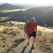 Cynthia Marrs Photo 18