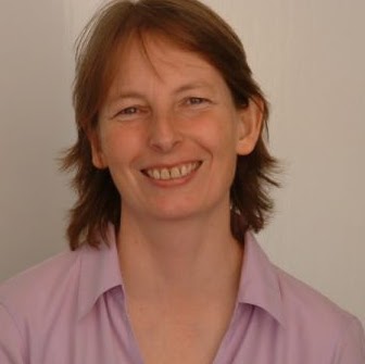 Margaret Meredith Photo 9
