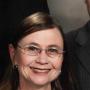 Rose Connolly Photo 23
