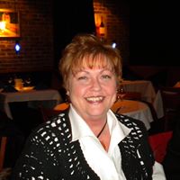 Beverly Stevens Photo 7