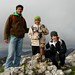 Pablo Pico Photo 29