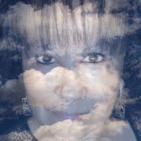 Theresa Jaramillo Photo 9