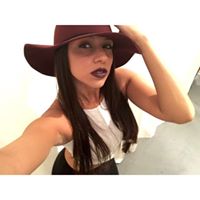 Veronica Zarate Photo 8
