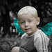 Nick Engel Photo 35