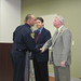 John Benefield Photo 37