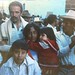 Jose Collazo Photo 47