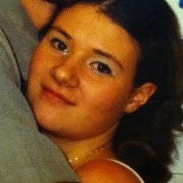 Tricia Mann Photo 10