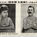 Annie Howard Photo 39