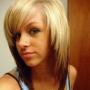 Sara Jeffers Photo 24