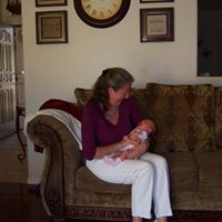 Bonnie Byers Photo 5
