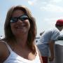 Lynn Frederick Photo 20