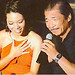 Hieu Tran Photo 41