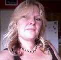 Tammy Rae Photo 9