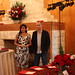 Leslie Becker Photo 40