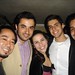 Cris Lowe Photo 16