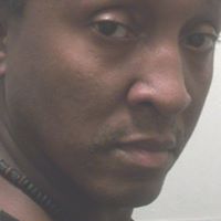 Tony Wilkerson Photo 8