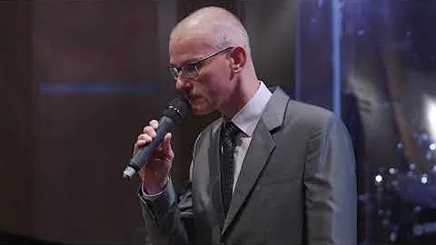 Krzysztof Wysocki Photo 13