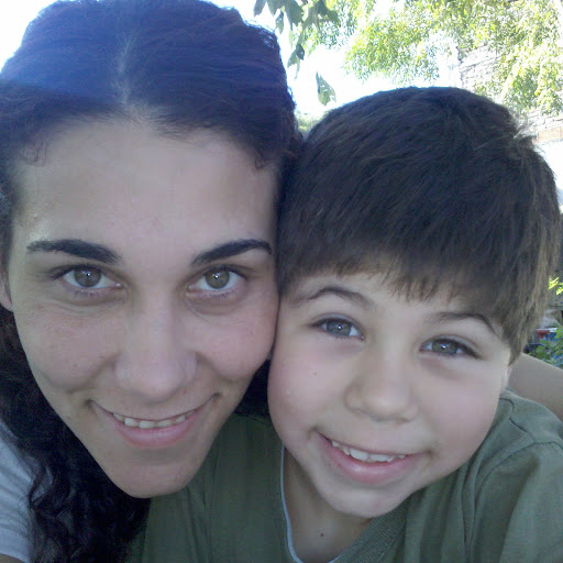 Laura Acosta Photo 14