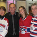 Guy Demers Photo 32