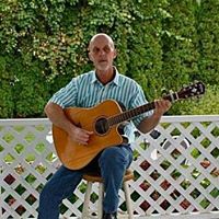 Patrick Toomey Photo 5