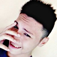 Dan Martinez Photo 8