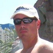 Bruce Cagle Photo 4