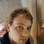 David Nagel Photo 31