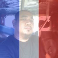 Joseph Manzanares Photo 2