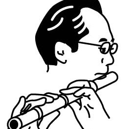 Takashi Ogawa Photo 6