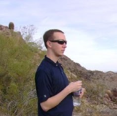 Scott Guinn Photo 9