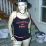 Christina Olson Photo 27