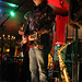 Terry Casey Photo 44