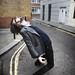 Timothy Jarvis Photo 39