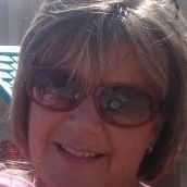 Luann Jenkins Photo 3