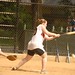 Bob Scofield Photo 37