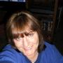 Cindy Ridgeway Photo 17