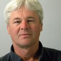Robert Macfarland Photo 4