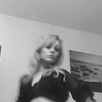 Emma Hughes Photo 1