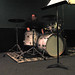 Pat Palma Photo 30