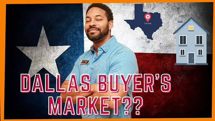 Dallas Sellers Photo 11