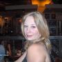Jill Kilgore Photo 15